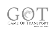 Game Of Transport